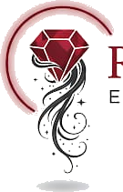 Ruby Ink Edizioni